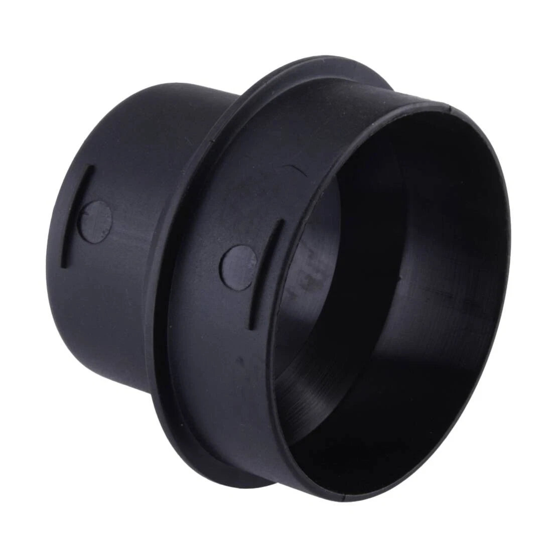 60mm to 75mm Parking Heater Adapter Pipe for Webasto Ebersp��cher
