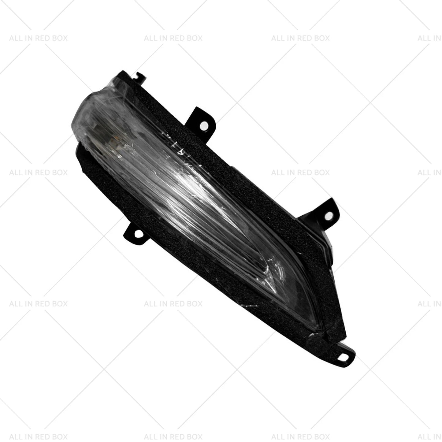 Right Front Turn Signal Light for Lexus LX570 GX460 (2013-2020)