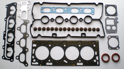 Head Gasket Set for Astra Meriva Vectra Zafira 1.6 TwinPort Z16XEP