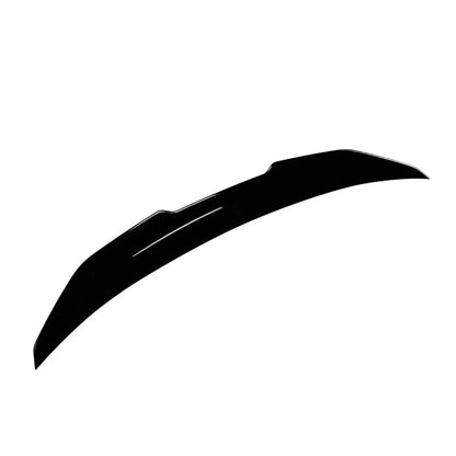 Rear Trunk Spoiler Wing Lip for BMW 3 Series G20 G80 M3 (2019-2023)