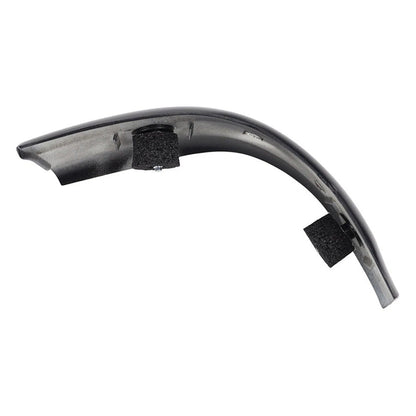Replacement Left Driver LH Side Roof Molding for Ford Super Duty (1999–2007)