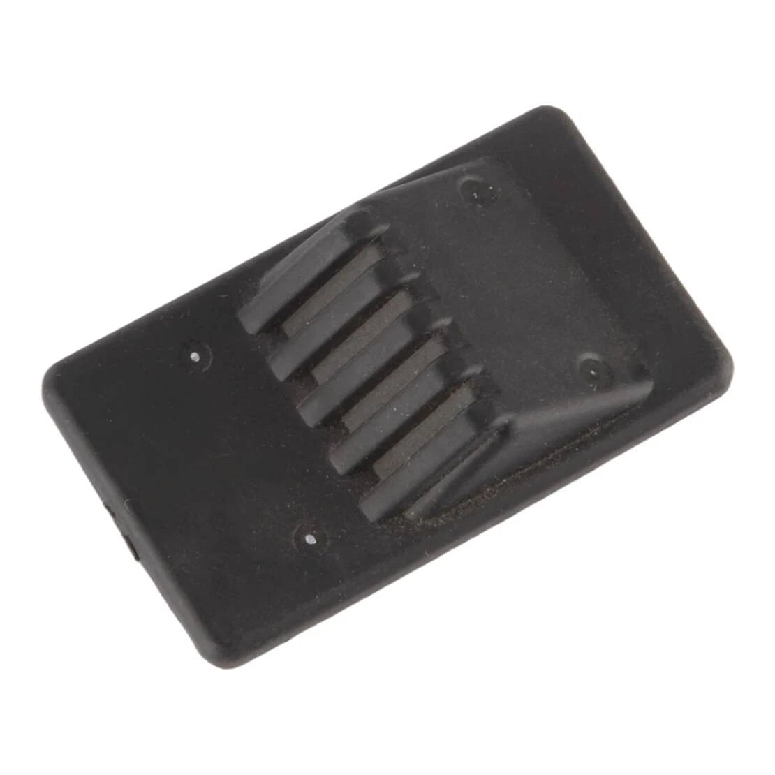 Trunk Stop Buffer Rubber for Mercedes W210 W208 (1996-2002)