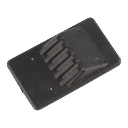 Trunk Stop Buffer Rubber for Mercedes W210 W208 (1996-2002)