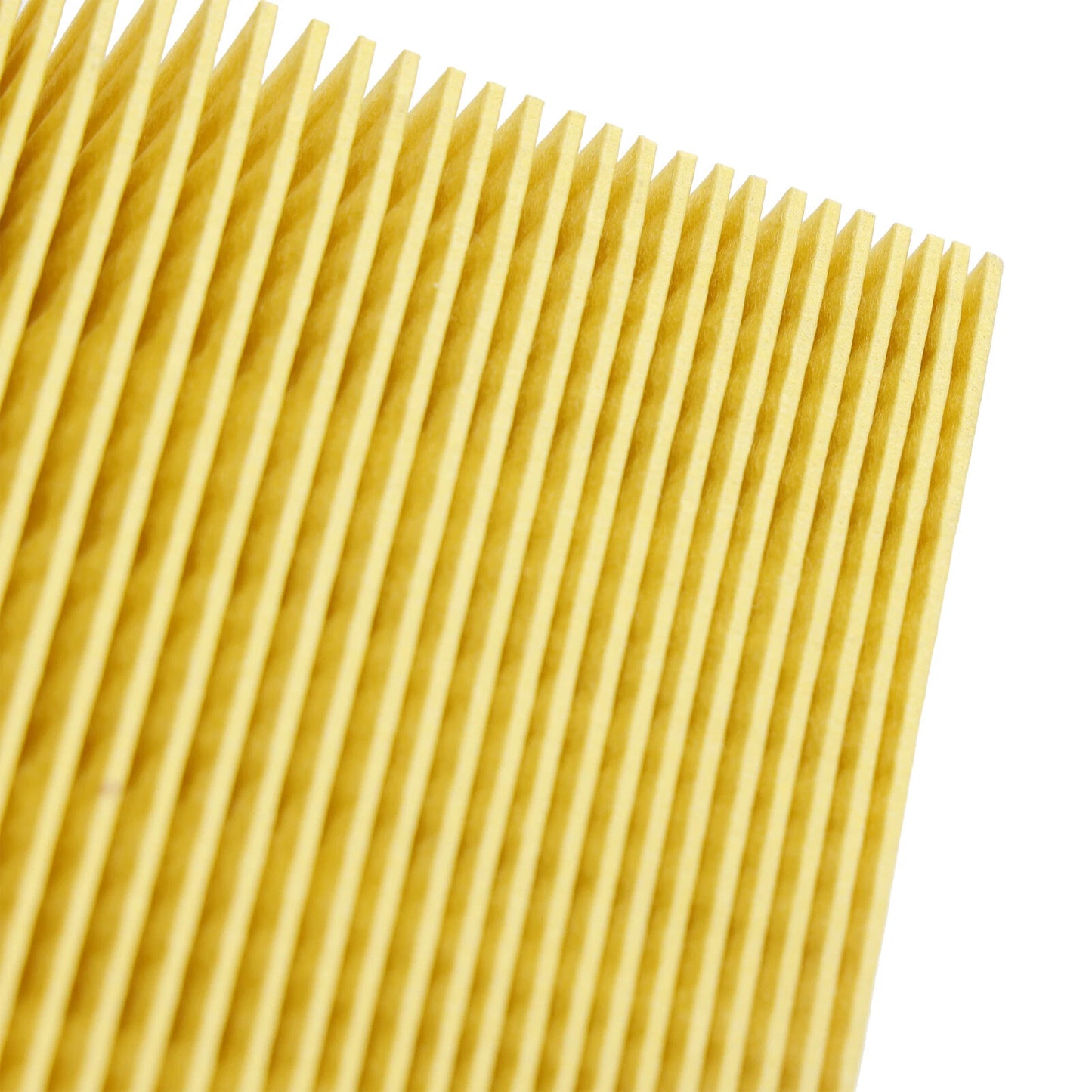 Air Filter for CF Moto 800 MT Sport / 800 MT Touring (2022-2023)