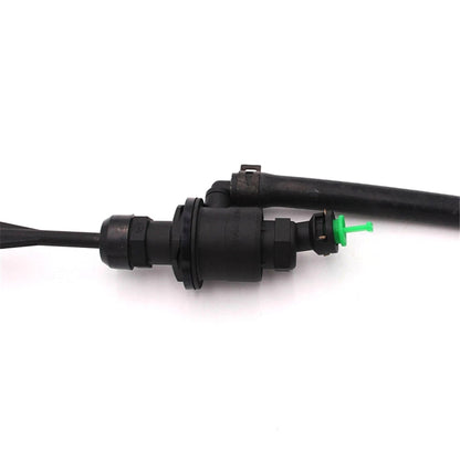 Clutch Master Cylinder for Hyundai Elantra, Veloster, Kia Forte (2011-2023)