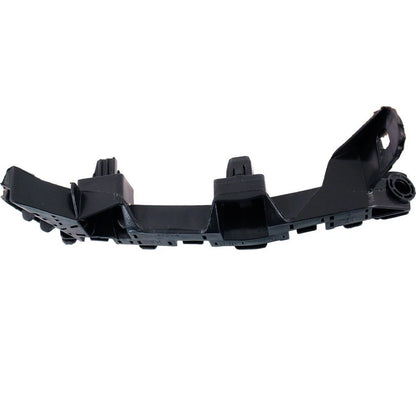 Bumper Brackets  Left & Right for Honda Fit (2009-2014)