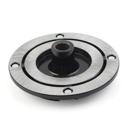 A/C Compressor Clutch Hub Plate for Ford Edge, Fusion 2.0L, 2.5L (2013-2018)