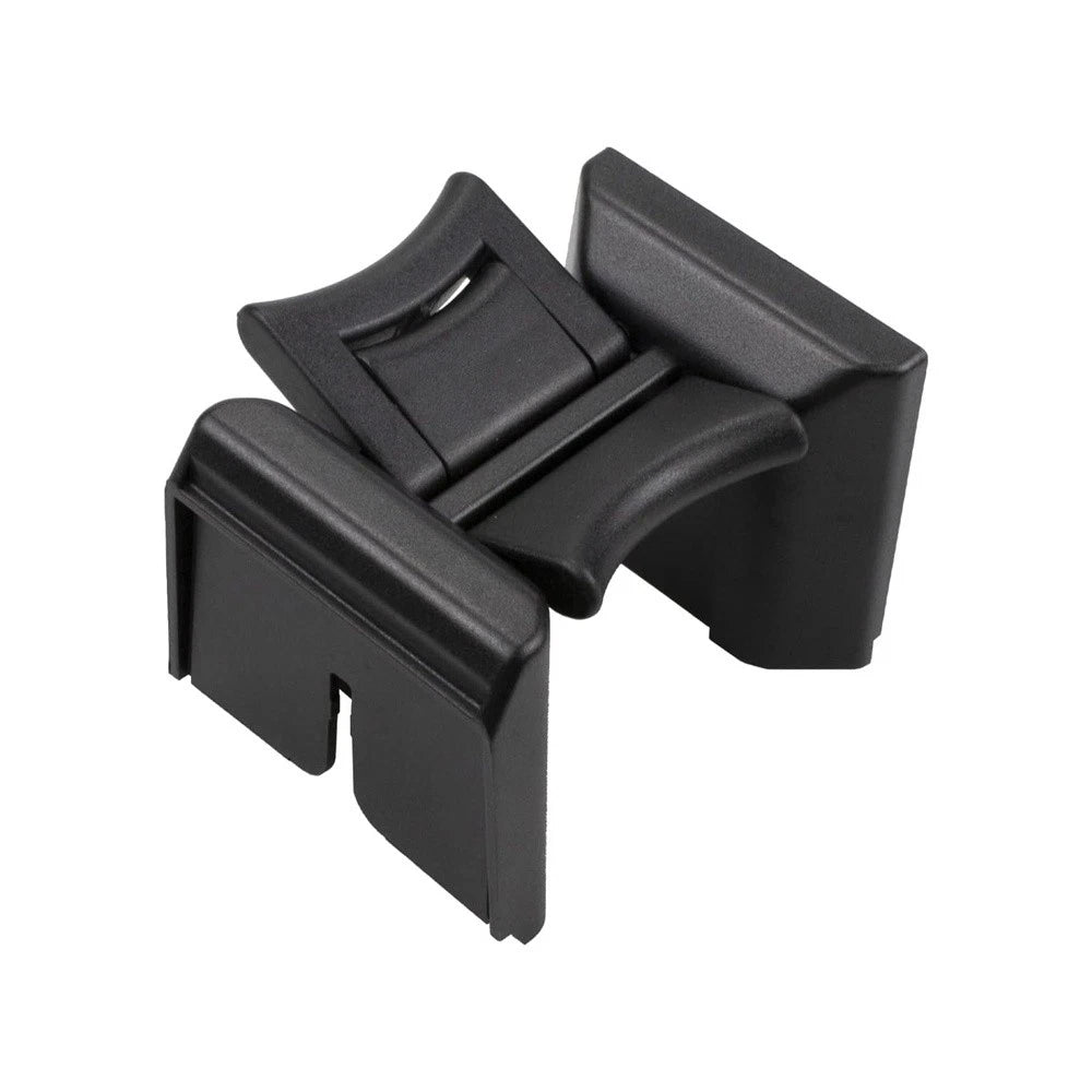 Cup Holder Insert Divider for Toyota Avalon (2005-2012)