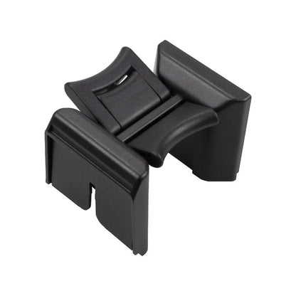Cup Holder Insert Divider for Toyota Avalon (2005-2012)