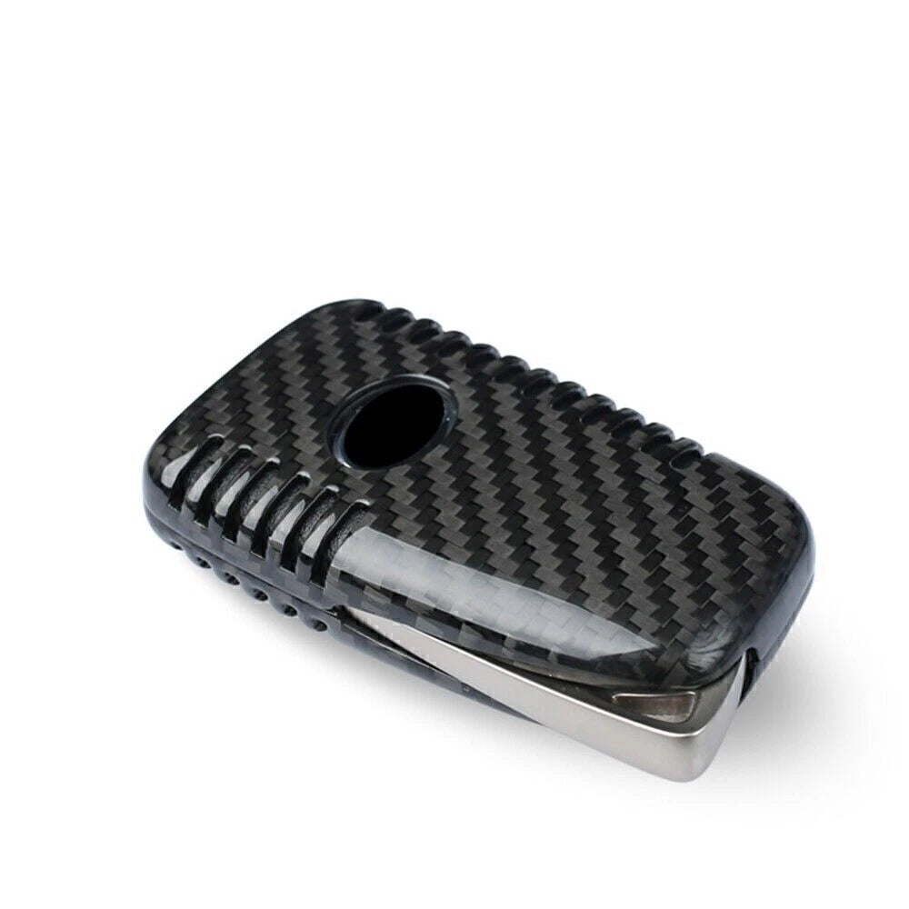 Key Fob Cover for LEXUS 2014-2017 (2014-2017)