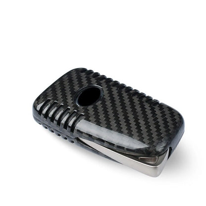 Key Fob Cover for LEXUS 2014-2017 (2014-2017)