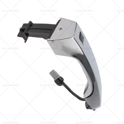 Front Left Door Handle for Hyundai Tucson (2016-2021)