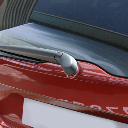 Rear Windshield Wiper Cap for Volvo V50 S40 MK2 (2005-2012)