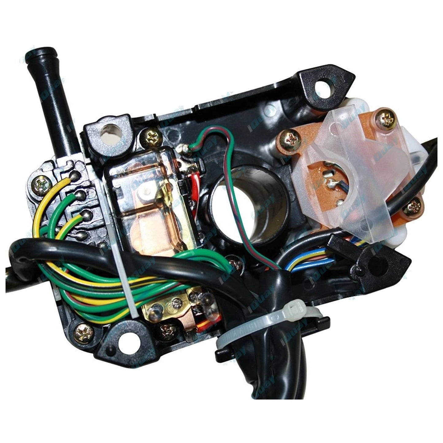 Wiper Switch for Toyota Celica RA40 1977-1981 Turn Signal Blinker