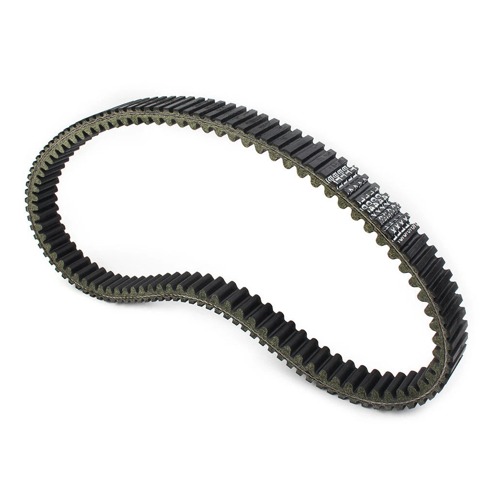 Heavy Duty Belt for Polaris Ranger Sportsman 500 800 (2000-2023)