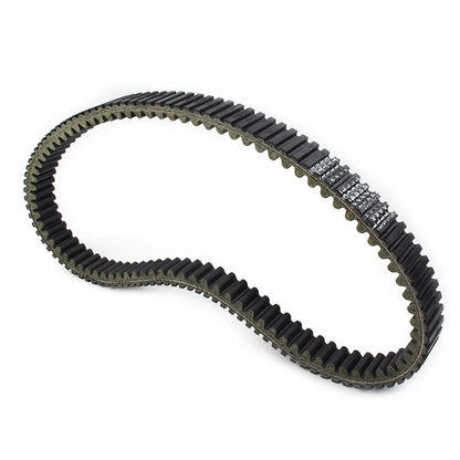 Heavy Duty Belt for Polaris Ranger Sportsman 500 800 (2000-2023)