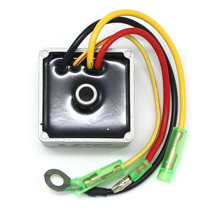Voltage Rectifier Regulator for Sea-Doo 580 SP, Speedster, 720, 650 (1994-2000)