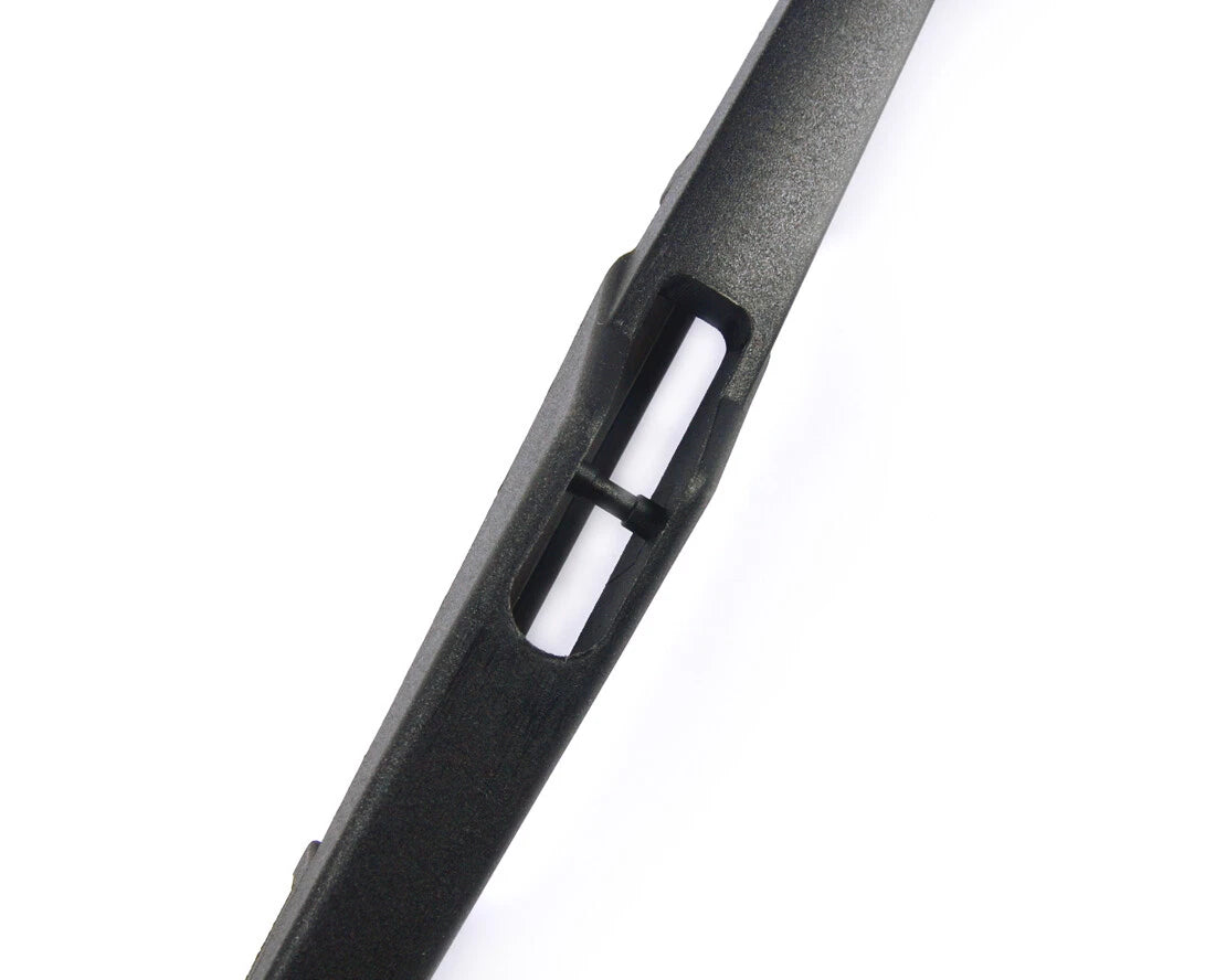 12" Hybrid Rear Windshield Wiper Blade for Ford NK