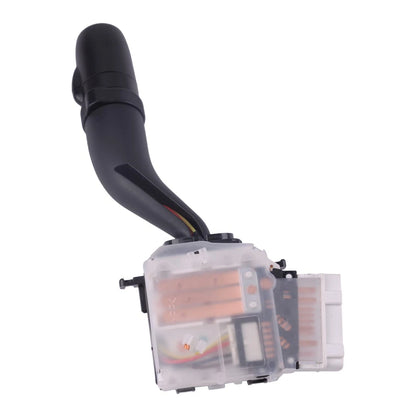 1x Headlight Switch for Mazda 6, CX-7, RX-8 (2003-2008)