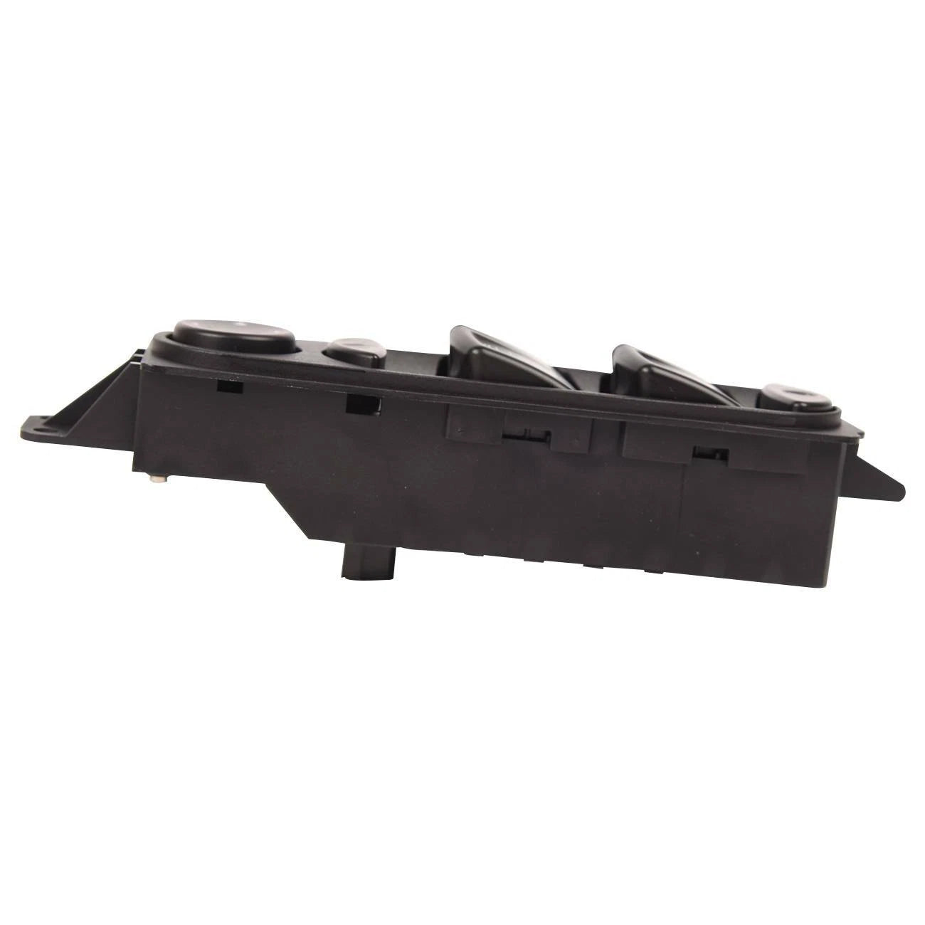 Electric Power Window Switch for Mercedes Viano Vito W639 (2003-2014)