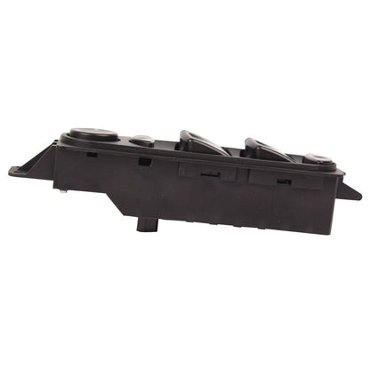 Electric Power Window Switch for Mercedes Viano Vito W639 (2003-2014)