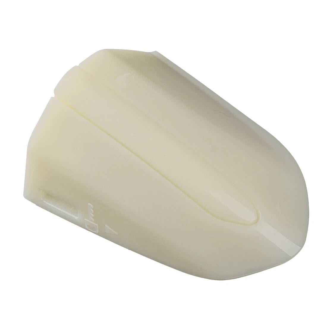 Front Left Door Handle Cover for Ford Fusion, Edge (2015-2020)