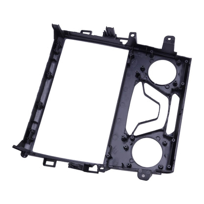 9'' Car Stereo Fascia Frame Panel for Ford Fusion Mondeo (2013-2019)