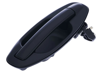 Rear Right Outer Door Handle for Hyundai Santa Fe SM (2000-2005)