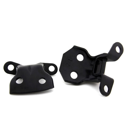 Door Hinges Upper Lower for Toyota Carina A40 TA40 TA47 1977-1981