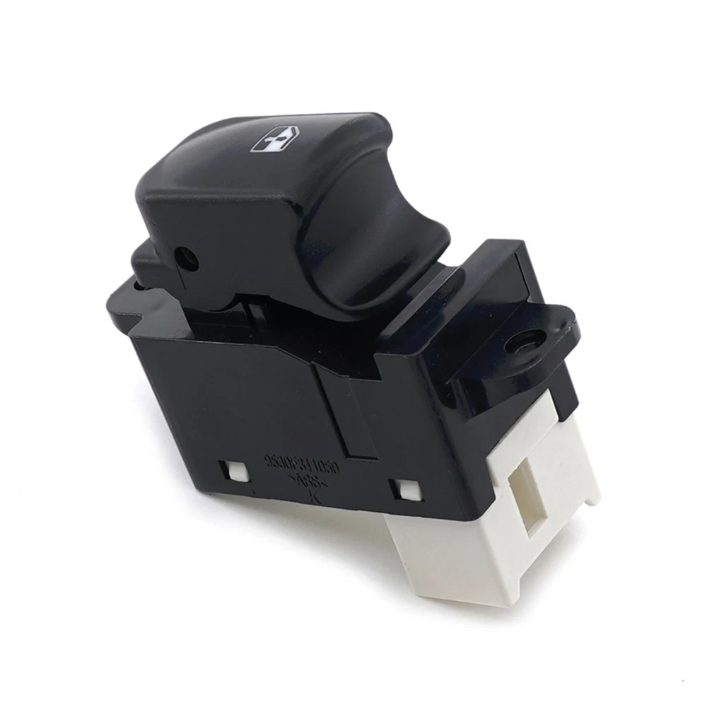 Power Door Window Switch for 2007-2010 Hyundai Sonata Passenger Side