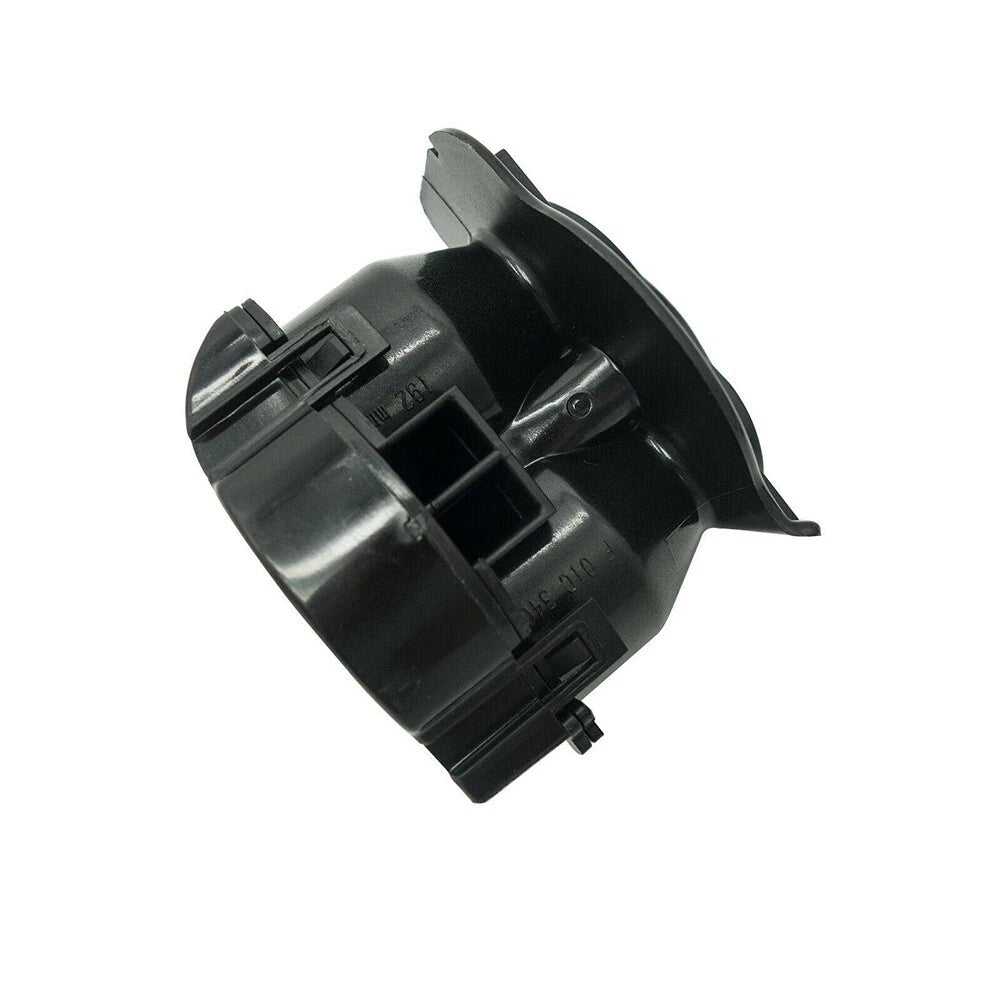 1pc Modified Crankcase Breather Filter for Freelander-1 TD4 (1997–2006)