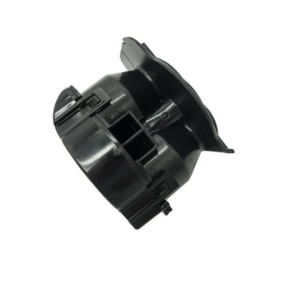 1pc Modified Crankcase Breather Filter for Freelander-1 TD4 (1997–2006)