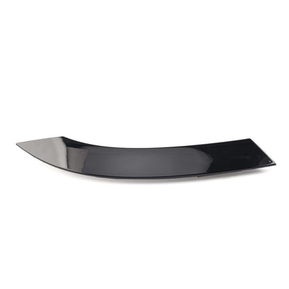 Rear Wheel Arch Molding Left for Land Rover Defender 90 110 (2020-2023)