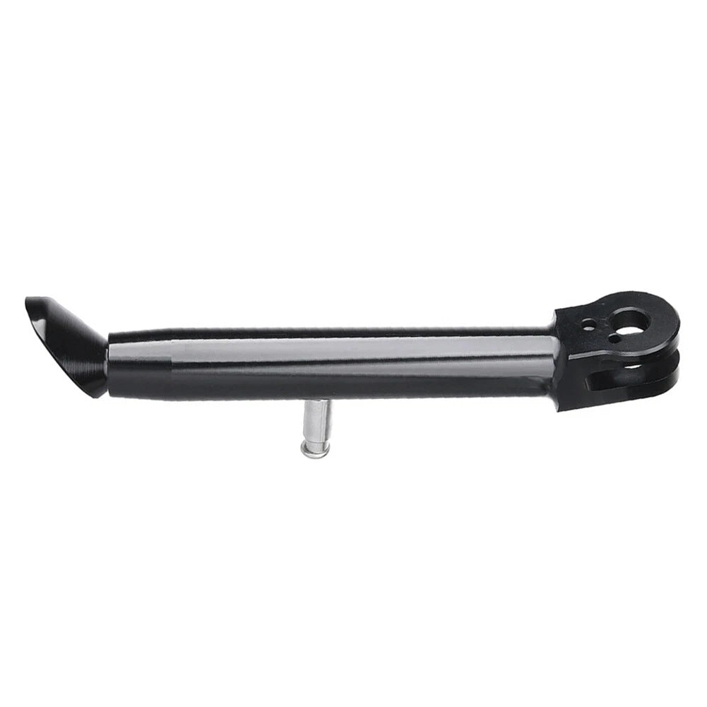 Adjustable Side Kick Stands for Honda CBR250R CBR600RR CBR1000RR (2011-2019)