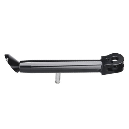 Adjustable Side Kick Stands for Honda CBR250R CBR600RR CBR1000RR (2011-2019)
