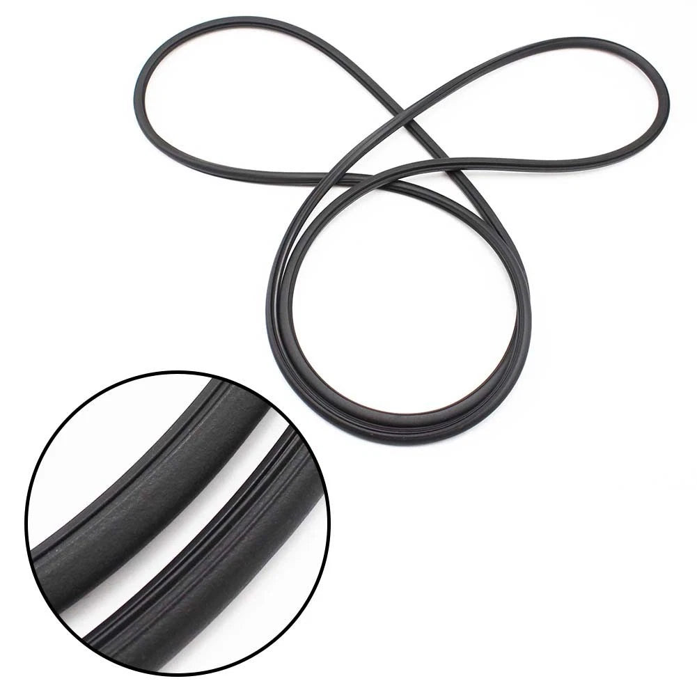 Sun Roof Seal for BMW 1 Series