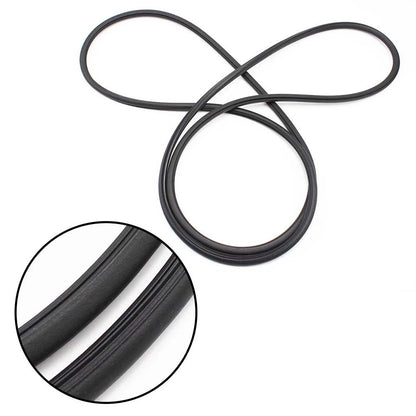 Sun Roof Seal for BMW 1 Series