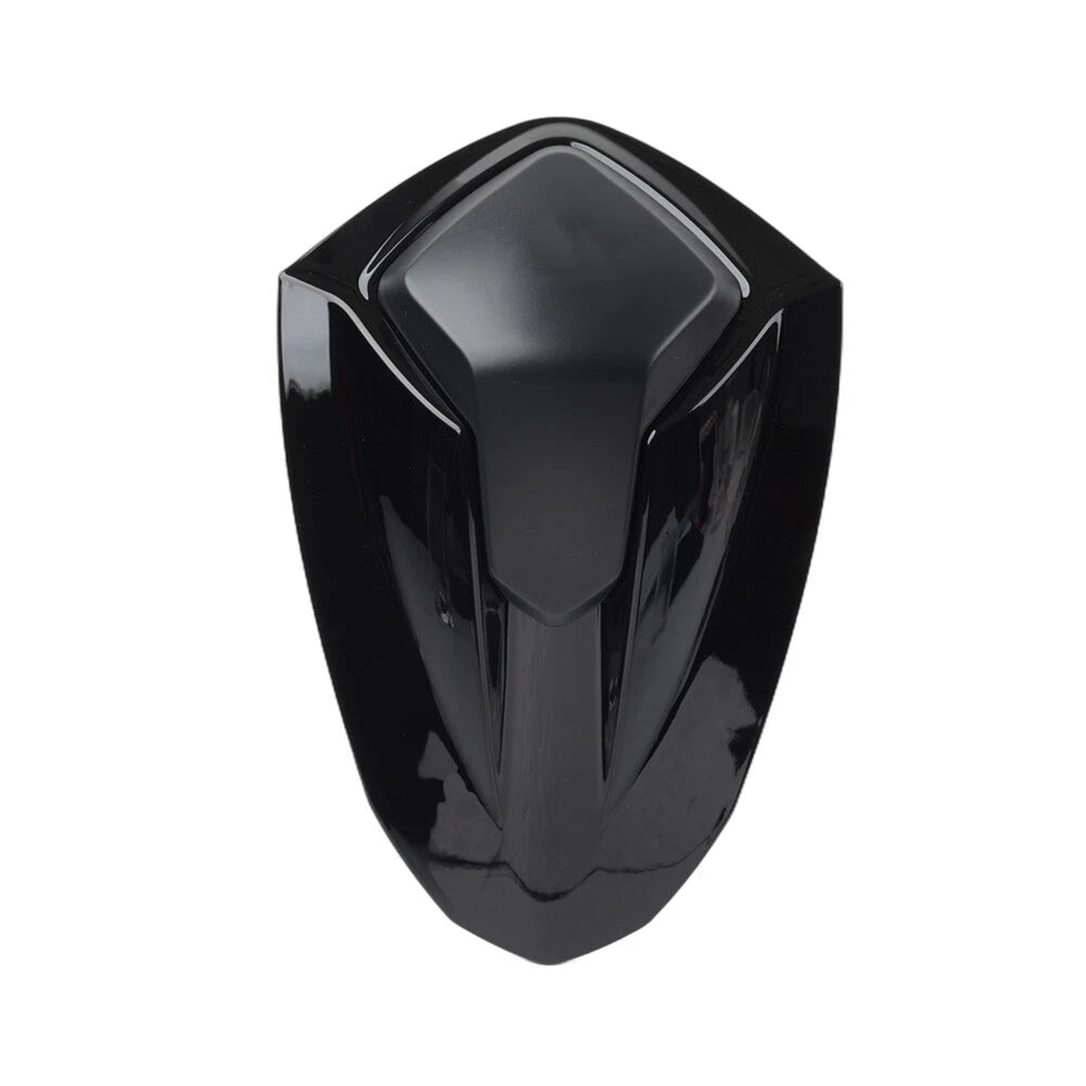 Tail Rear Seat Cover for Triumph Street Triple RS 765 (2020-2024)