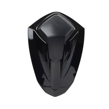 Tail Rear Seat Cover for Triumph Street Triple RS 765 (2020-2024)