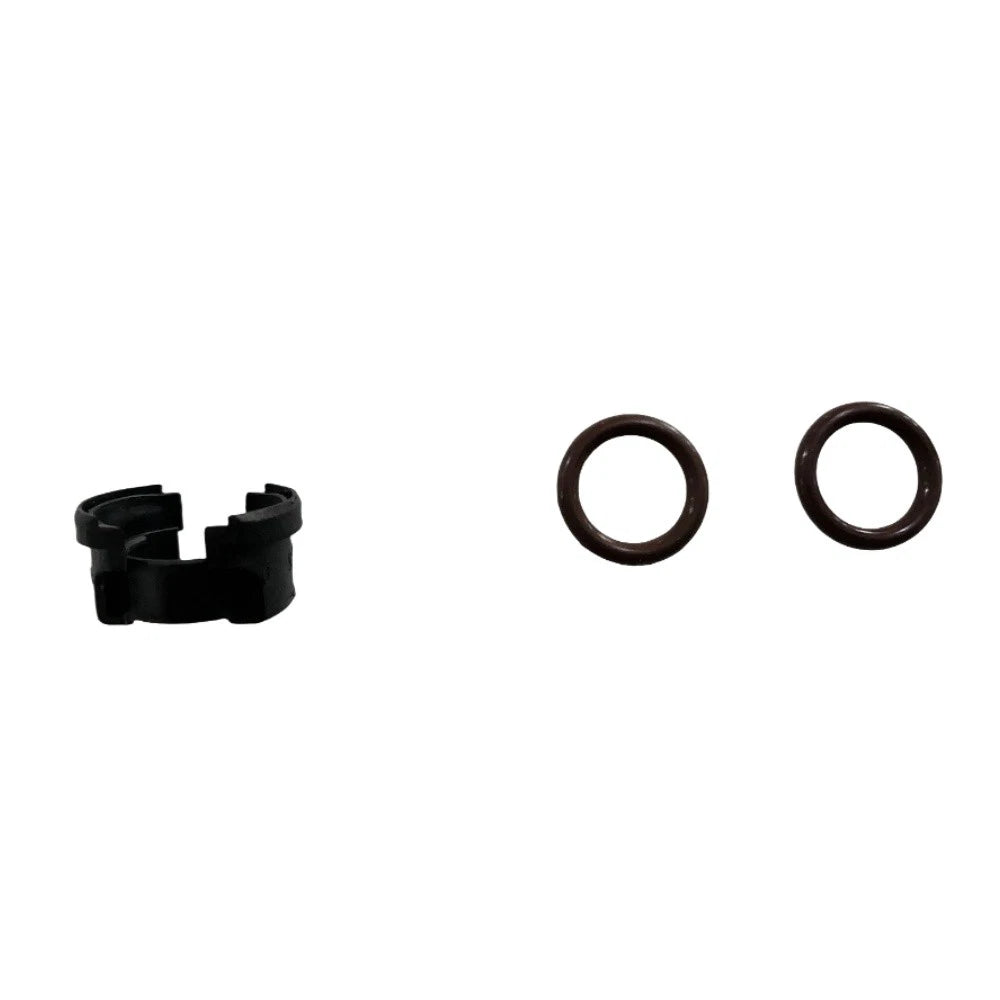 A/C Line Clamp for Toyota Highlander, Camry, Corolla, Prius (2001-2023)