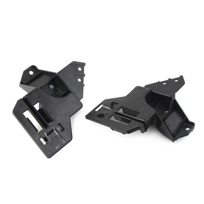 Front Bumper Mount Bracket for Land Rover Range Rover (2003-2009)