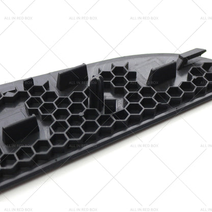 Inner Door Trim Pull Handle Cover for VW Golf MK6 (2009-2013)