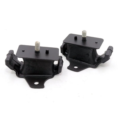 Front Engine Mount for Toyota GUN155/156/165/166 2015-2023