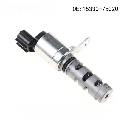 VVT Solenoid for Toyota 4Runner (2010–2020)
