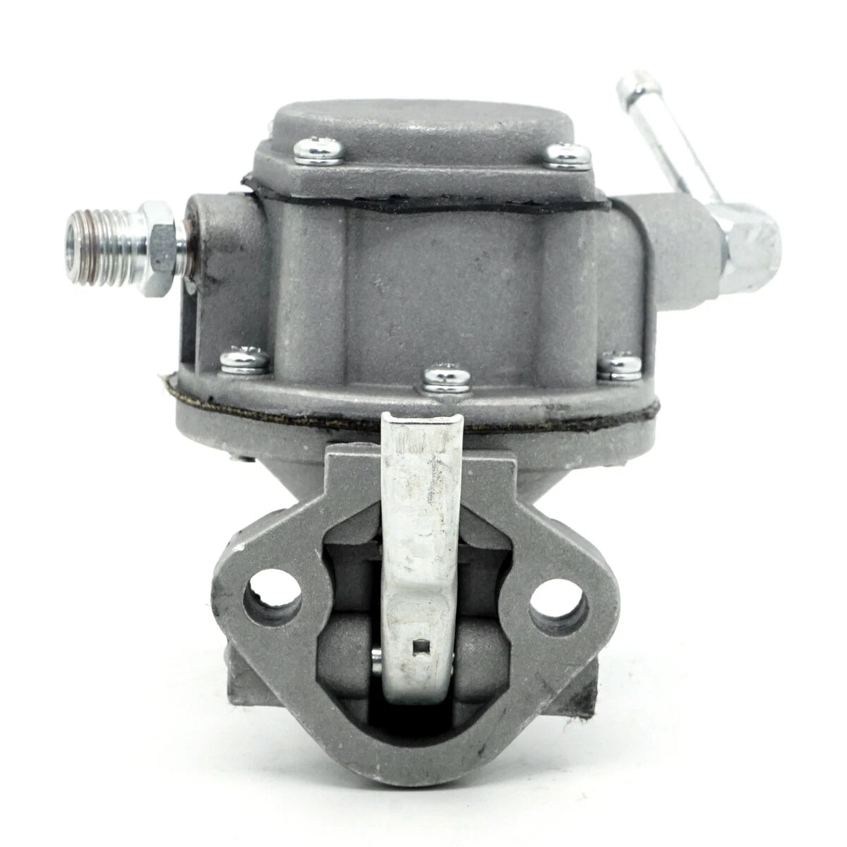 Fuel Pump Assembly 1.6L for Toyota Corona RT100/RT110/RT116 1973-1979