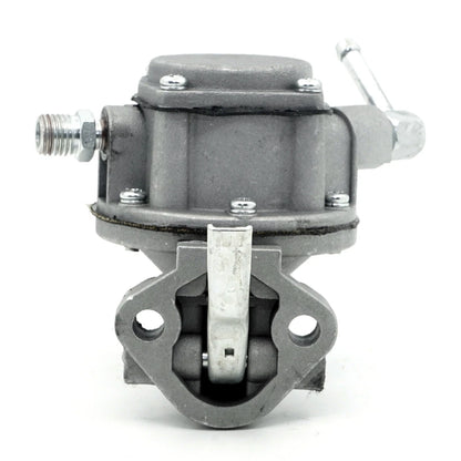 Fuel Pump Assembly 1.6L for Toyota Corona RT100/RT110/RT116 1973-1979