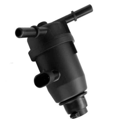 New Fuel Water Separator Assembly for Mercury 175-300HP Outboards