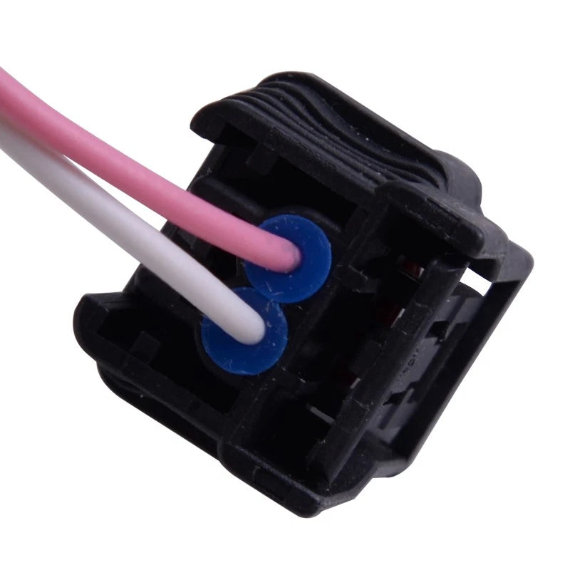 Air Temperature Sensor Plug for Honda Acura