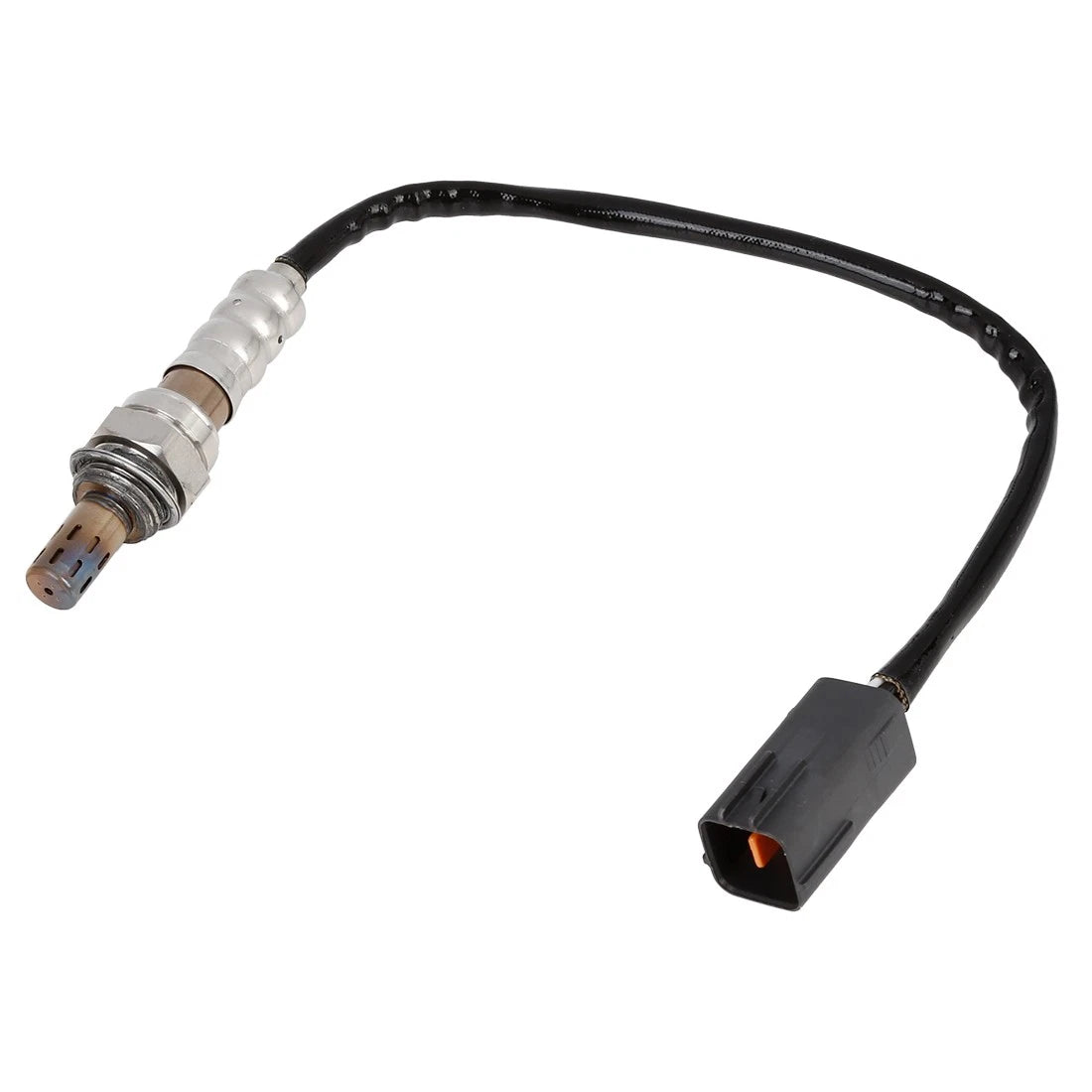 O2 Oxygen Sensor for Mazda 3 (2010-2013)