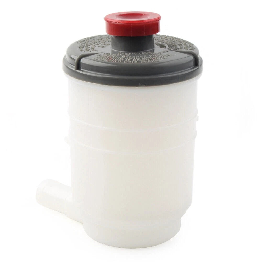 Power Steering Pump Reservoir Tank for Honda Accord (2003-2007)